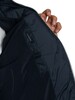 Tommy Jeans Alaska Puffer Jacket - Dark Night Navy