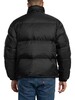 Tommy Jeans Alaska Puffer Jacket - Black