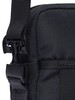 Cotopaxi Todo 1L Shoulder Bag - Black