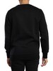 Ellesse Kiamto 2 Sweatshirt - Black
