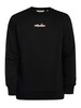 Ellesse Kiamto 2 Sweatshirt - Black