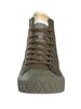 Palladium Palla Ace Detroit Boots - Olive Night