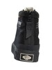 Palladium Palla Ace Detroit Boots - Black