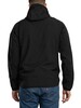 Regatta Arec III Softshell Jacket - Black