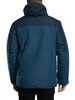 Regatta Thornridge Waterproof Insulated Jacket - Midnight Denim/Navy