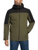 Regatta Thornridge Waterproof Insulated Jacket - Olive Green