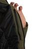 Regatta Thornridge Waterproof Insulated Jacket - Olive Green