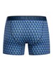 Ted Baker 3 Pack Boxer Briefs - Blue/Box Pattern/Navy