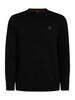 BOSS Kanovano Knit - Black